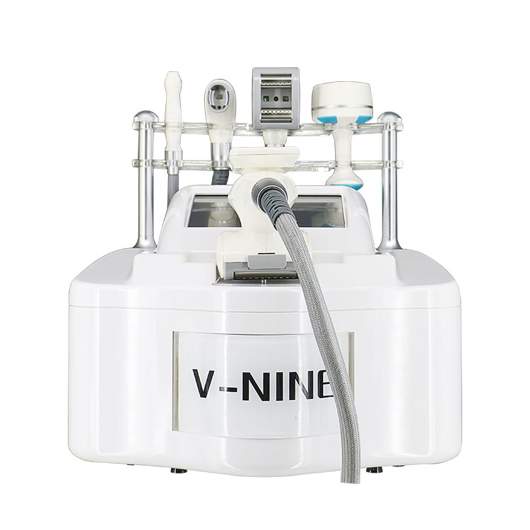 mibeauty Vacuum cavitation system 80k Cavitation Slimming Lipo Cavitation Liposuction Machine Y Radiofrecuencia Starvac Rf Vella Slim